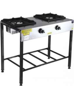 Плита газова Remta CEJ23 Плита газова Remta CEJ23